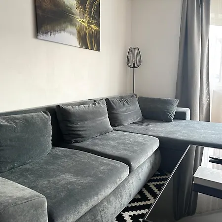 Modern